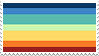 arsenix
