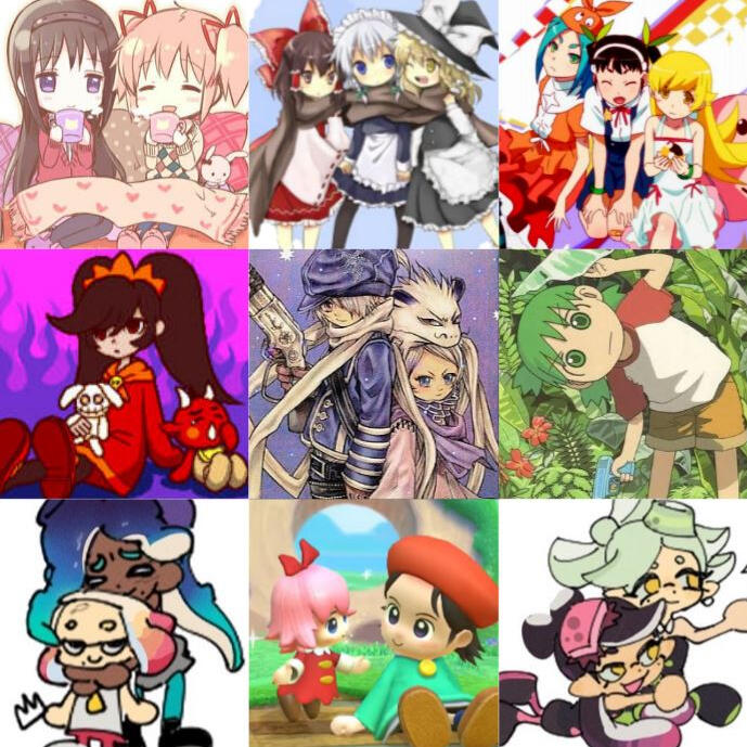 ccs